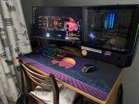 800x600