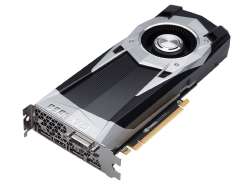 1300x960