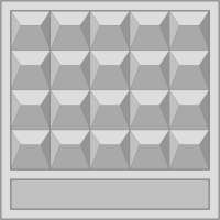 600x600