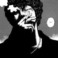 531