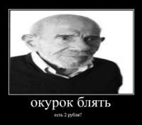 399x352