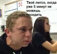 334x320
