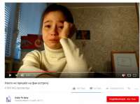 887x661