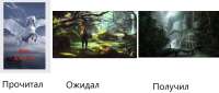 1918x817