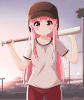 653x770