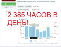 1052x810