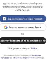 364x468