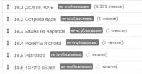 409x215