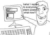 882x624