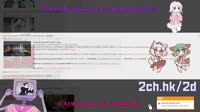 1280x720