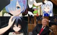 480x294
