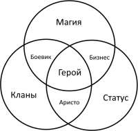 536x513