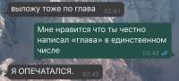 1124x512