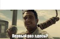1000x660