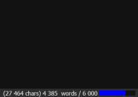 381x268