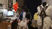 1280x720