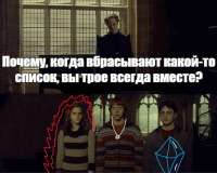 998x799