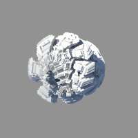 500x500
