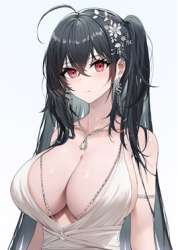 265x372