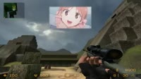 640x360