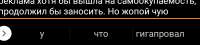 988x225
