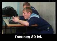 600x429