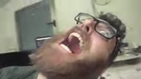 426x240
