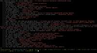 1357x745