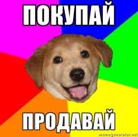 400x398