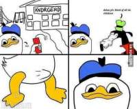 460x368