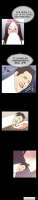 720x3732