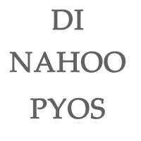 1000x1000