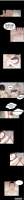720x5882
