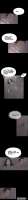 720x5000