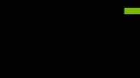 1920x1080