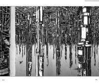 1300x1100