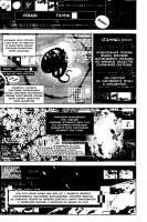 728x1087
