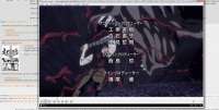 1711x869