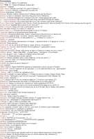 884x1297