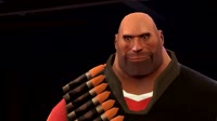 640x360