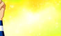 500x300