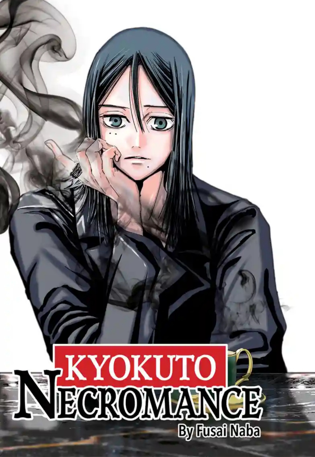 1080x1566