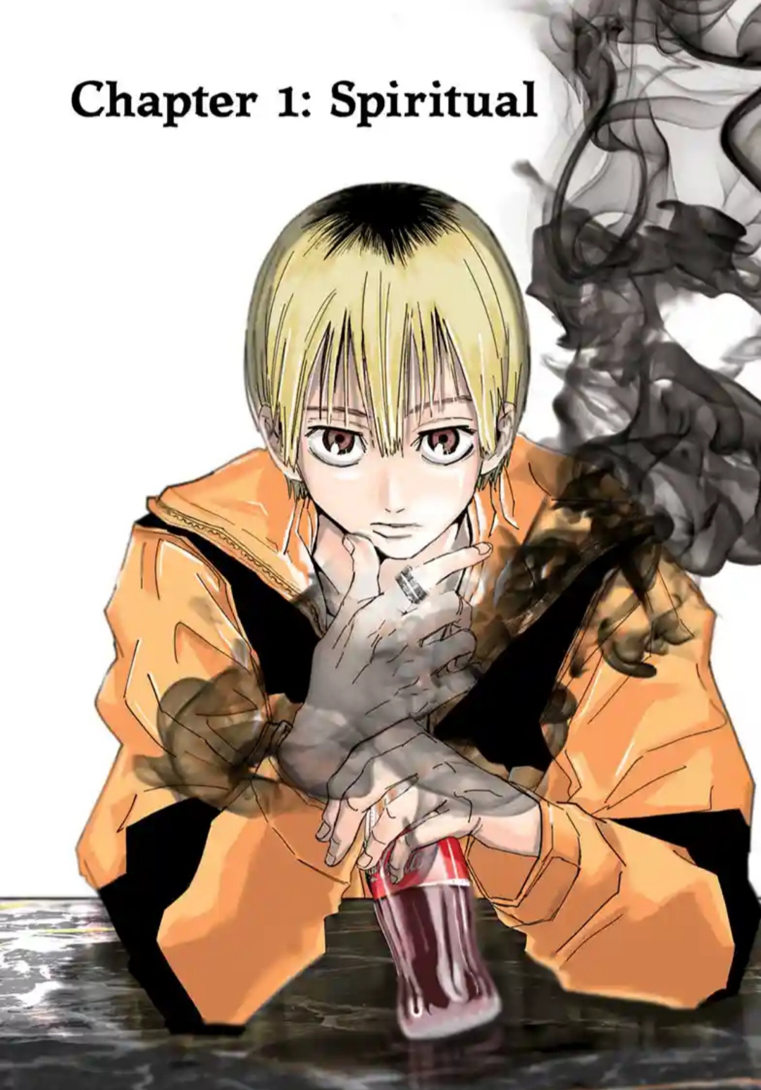1080x1548