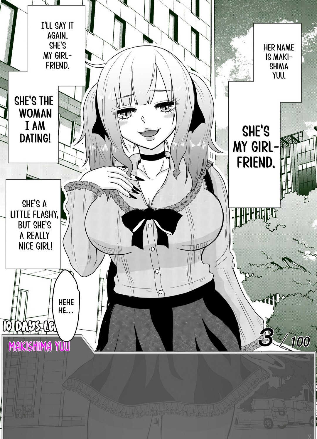 1080x1493