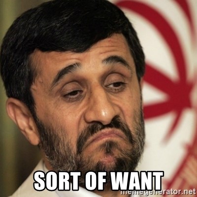 400x400