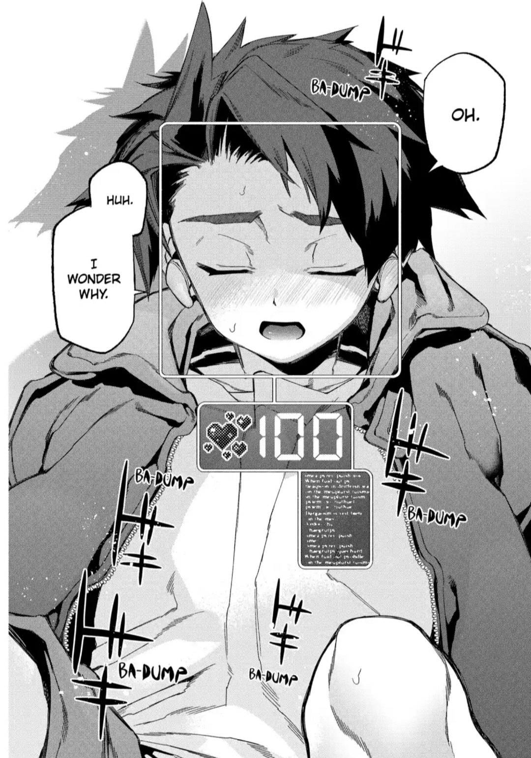 1080x1539