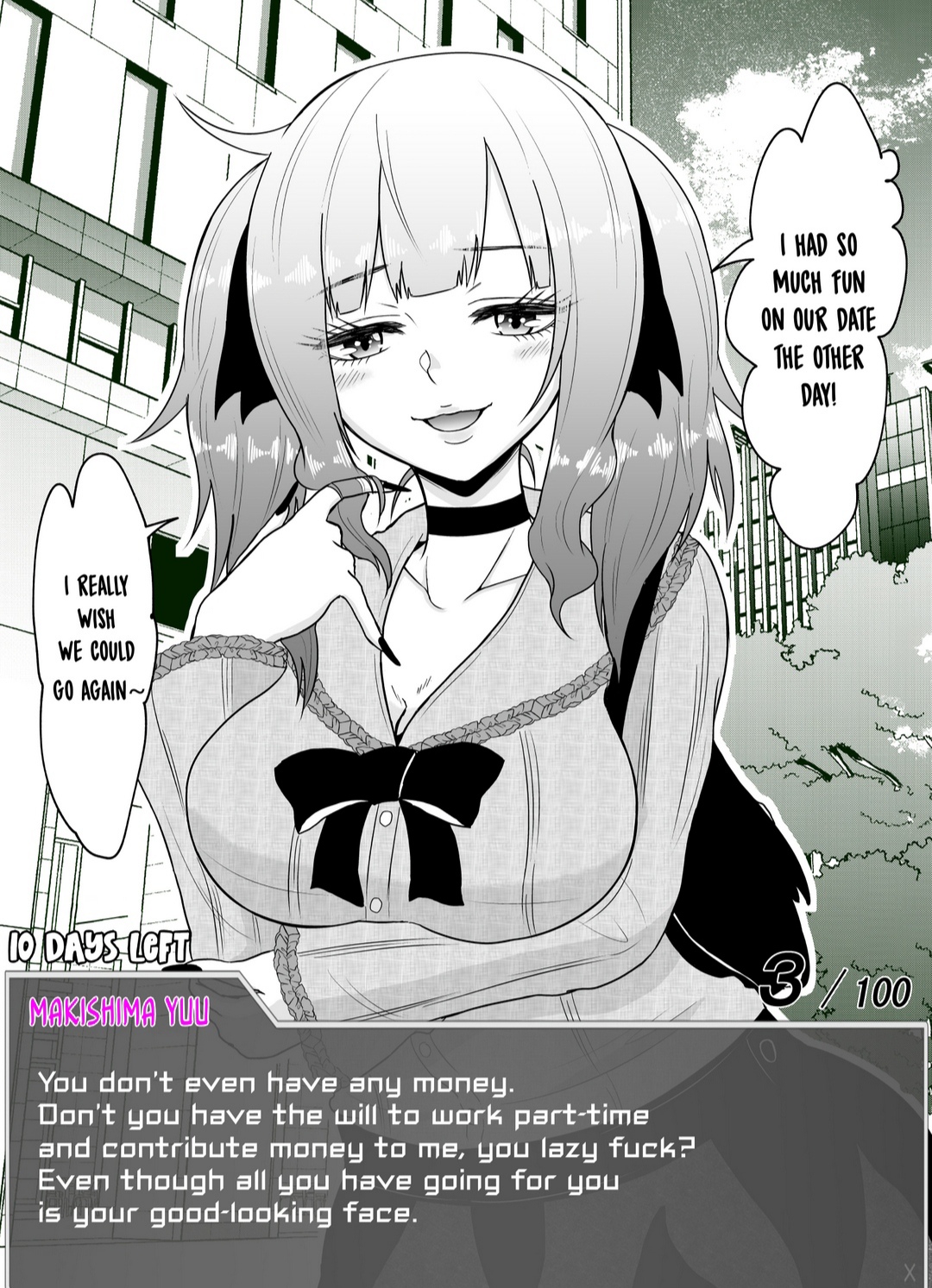 1080x1493