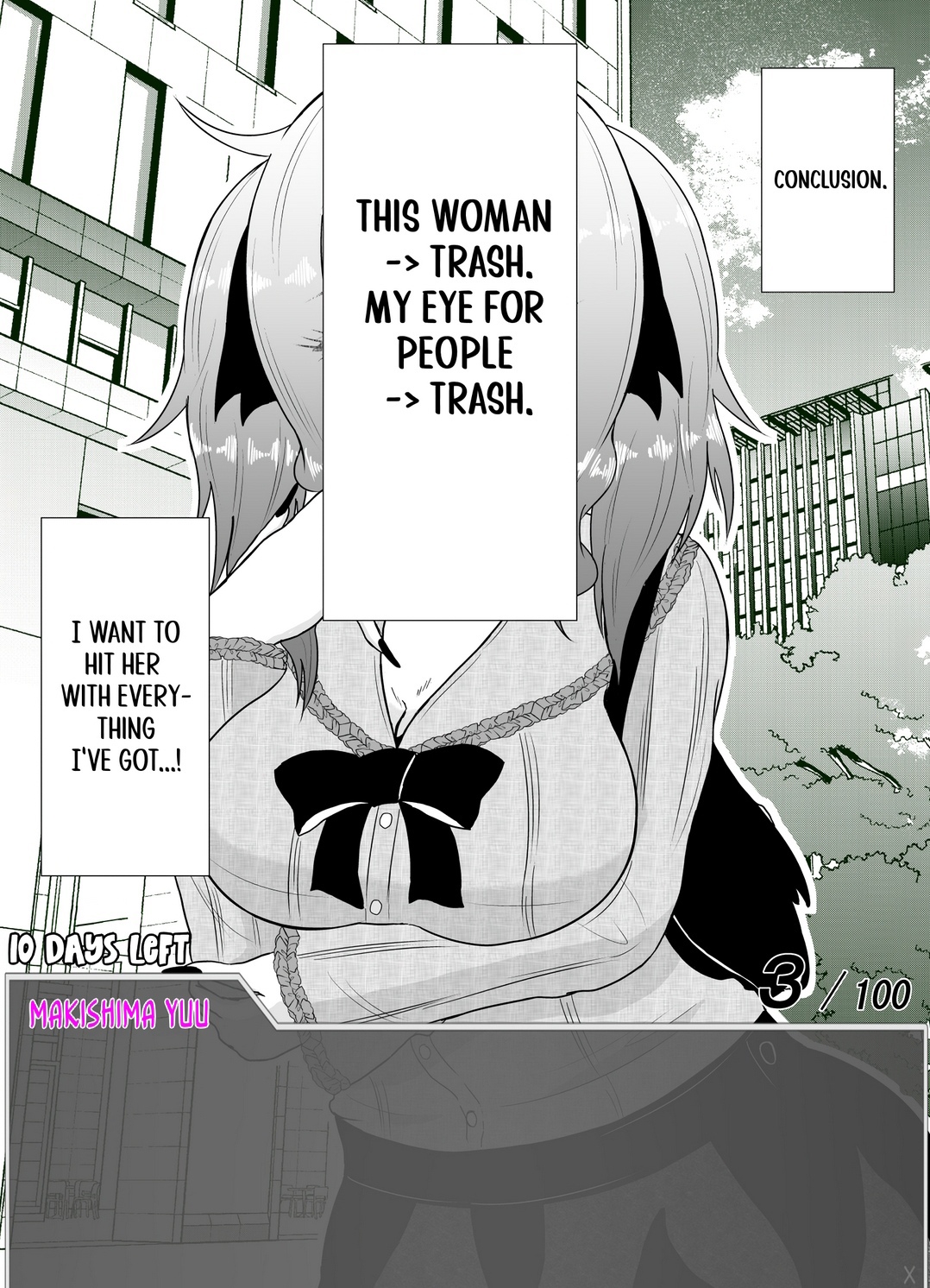 1078x1492