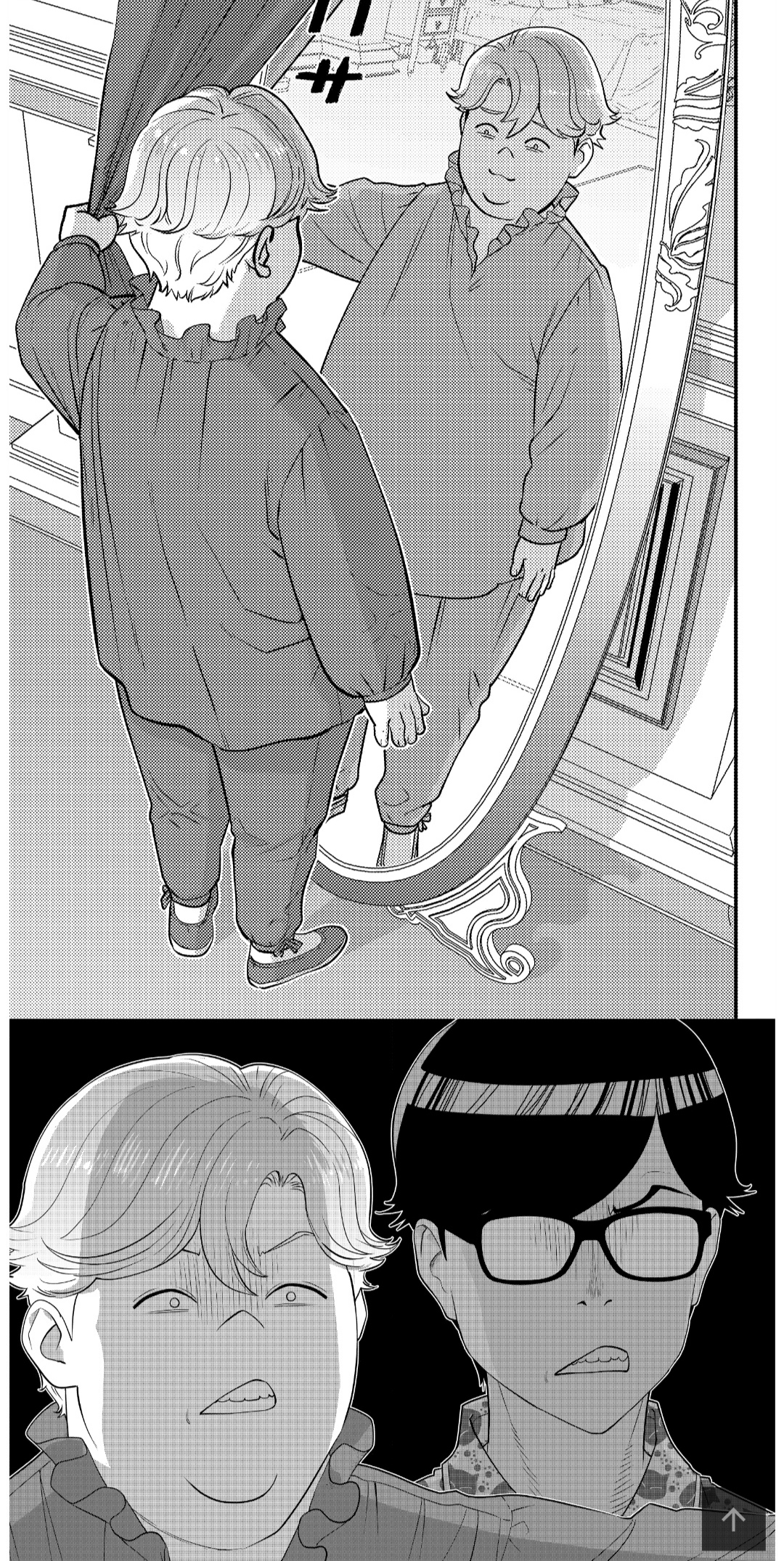 1080x2150