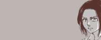 788x317